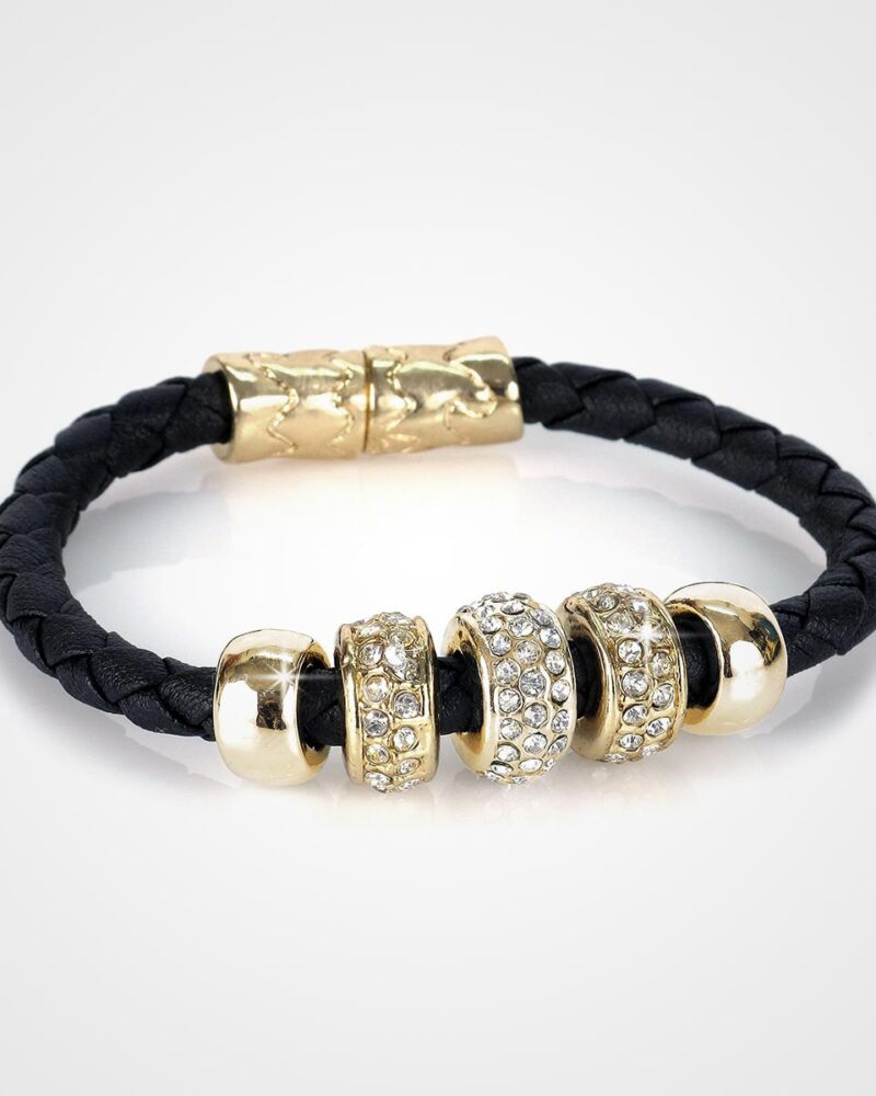 Buddha Bracelet